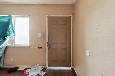 3113 Anita Street Houston TX 77004