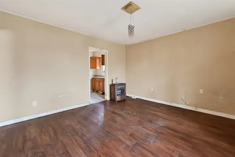 3113 Anita Street Houston TX 77004