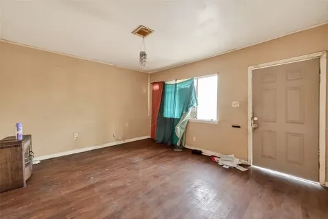 3113 Anita Street Houston TX 77004