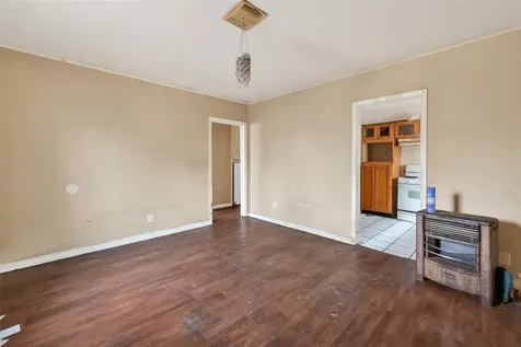 3113 Anita Street Houston TX 77004