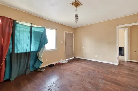3113 Anita Street Houston TX 77004