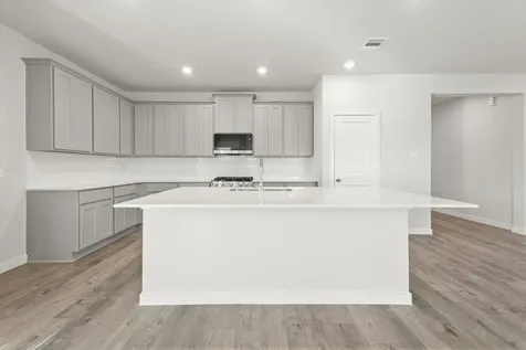 1200 Southern Drive Dayton TX 77535