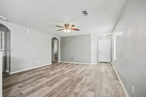 5835 Golden Cove Road Cove TX 77523