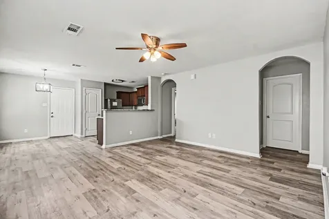 5835 Golden Cove Road Cove TX 77523
