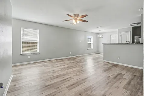 5835 Golden Cove Road Cove TX 77523