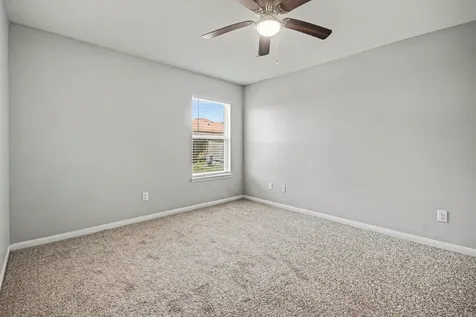 5835 Golden Cove Road Cove TX 77523
