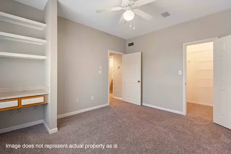 2400-625 Spring Rain Drive Klein TX 77379