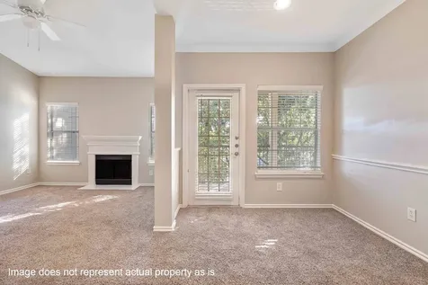 2400-625 Spring Rain Drive Klein TX 77379