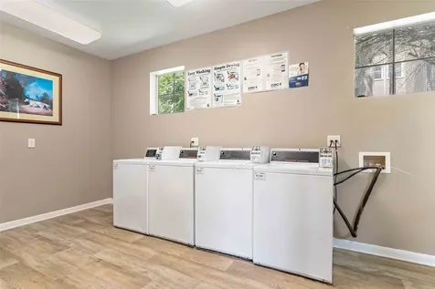 2400-625 Spring Rain Drive Klein TX 77379