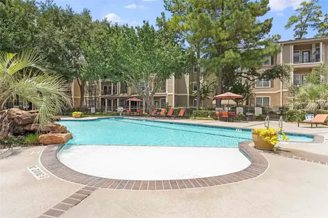 2400-625 Spring Rain Drive Klein TX 77379