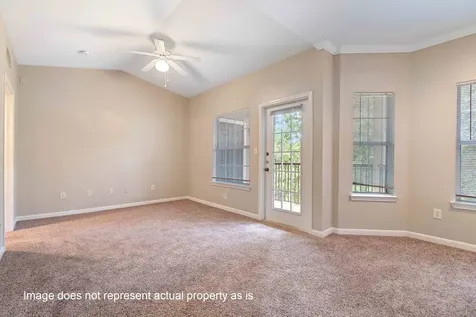 2400-625 Spring Rain Drive Klein TX 77379