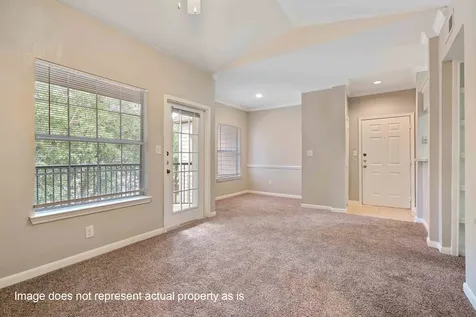 2400-625 Spring Rain Drive Klein TX 77379