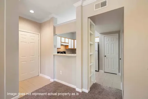 2400-625 Spring Rain Drive Klein TX 77379