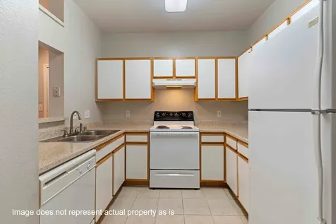 2400-625 Spring Rain Drive Klein TX 77379