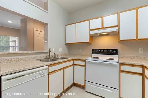 2400-625 Spring Rain Drive Klein TX 77379