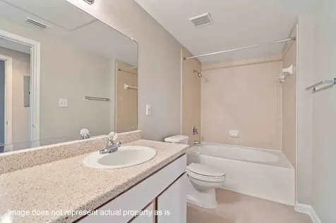 2400-625 Spring Rain Drive Klein TX 77379
