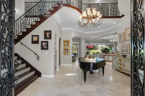 1276 Bella Luna Lane League City TX 77573