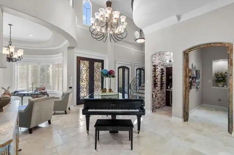 1276 Bella Luna Lane League City TX 77573