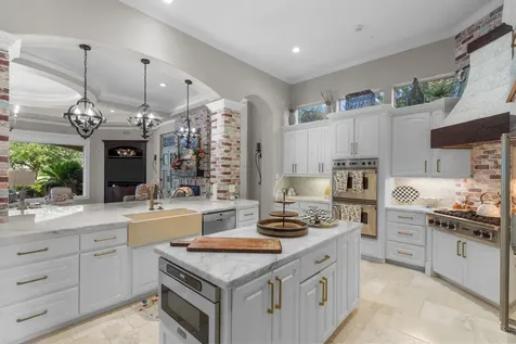 1276 Bella Luna Lane League City TX 77573