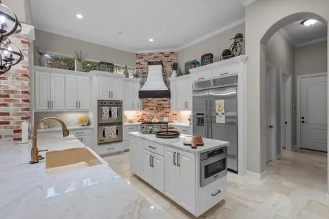 1276 Bella Luna Lane League City TX 77573