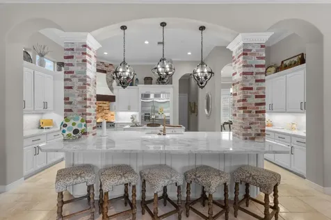 1276 Bella Luna Lane League City TX 77573