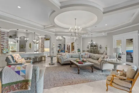 1276 Bella Luna Lane League City TX 77573