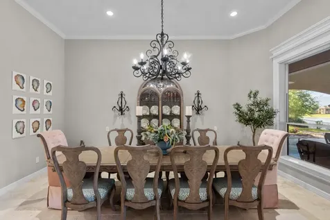 1276 Bella Luna Lane League City TX 77573