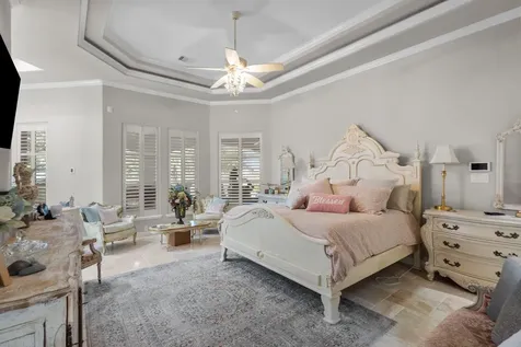 1276 Bella Luna Lane League City TX 77573