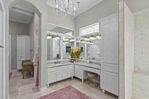 1276 Bella Luna Lane League City TX 77573
