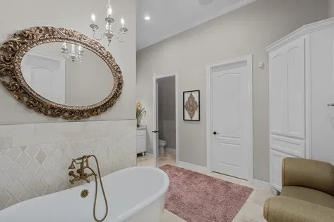 1276 Bella Luna Lane League City TX 77573