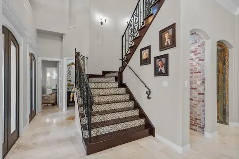 1276 Bella Luna Lane League City TX 77573