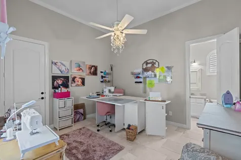 1276 Bella Luna Lane League City TX 77573