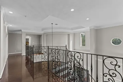 1276 Bella Luna Lane League City TX 77573