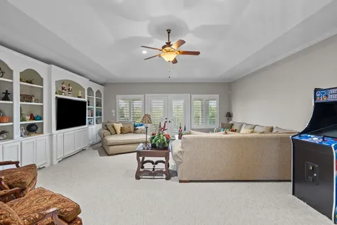 1276 Bella Luna Lane League City TX 77573