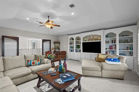 1276 Bella Luna Lane League City TX 77573