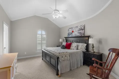 1276 Bella Luna Lane League City TX 77573