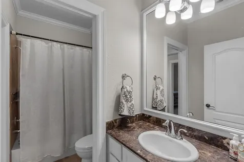 1276 Bella Luna Lane League City TX 77573