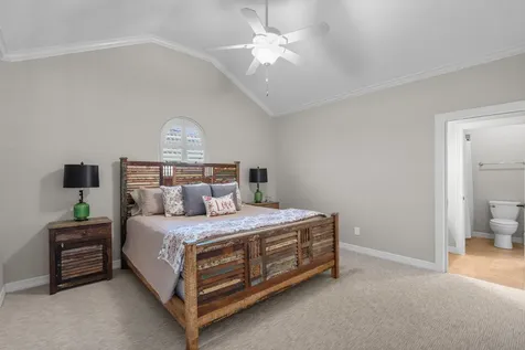 1276 Bella Luna Lane League City TX 77573