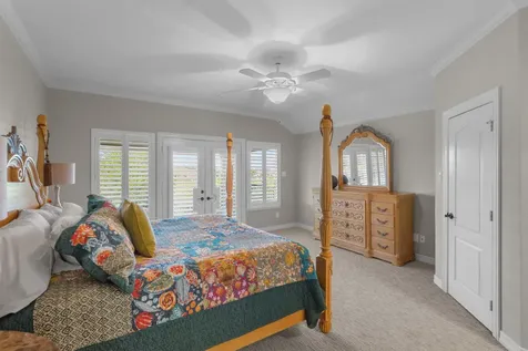 1276 Bella Luna Lane League City TX 77573
