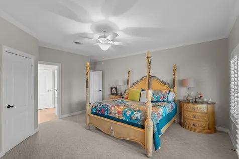 1276 Bella Luna Lane League City TX 77573