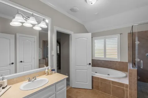 1276 Bella Luna Lane League City TX 77573