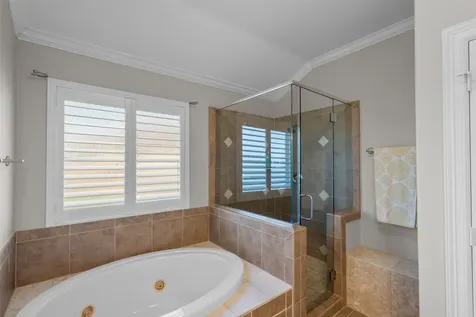 1276 Bella Luna Lane League City TX 77573