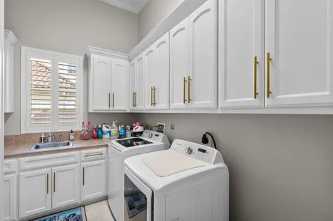 1276 Bella Luna Lane League City TX 77573