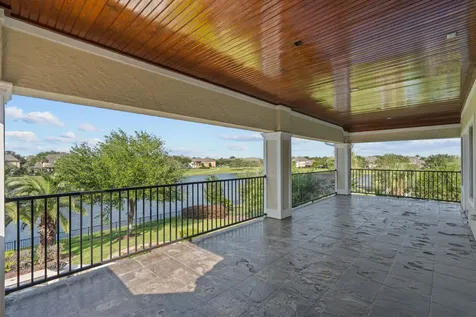 1276 Bella Luna Lane League City TX 77573