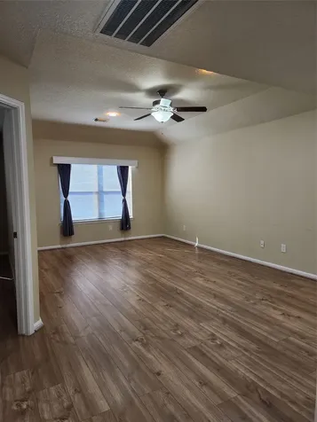 12303 Doe Meadow Drive Stafford TX 77477
