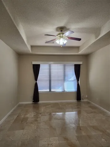 12303 Doe Meadow Drive Stafford TX 77477