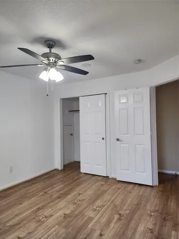 12303 Doe Meadow Drive Stafford TX 77477