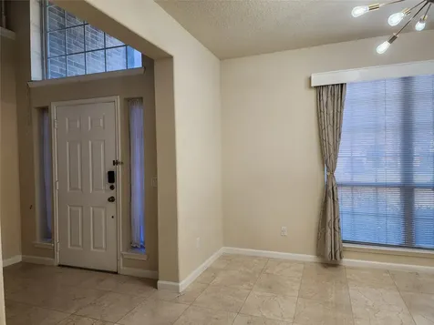 12303 Doe Meadow Drive Stafford TX 77477
