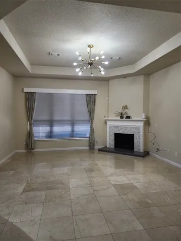 12303 Doe Meadow Drive Stafford TX 77477
