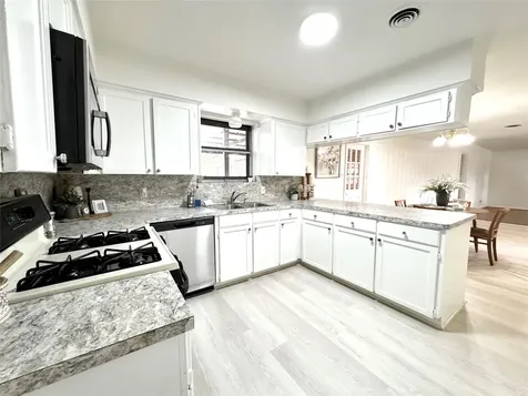 5510 Nina Lee Lane Houston TX 77092